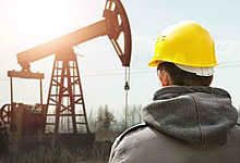 miner investment